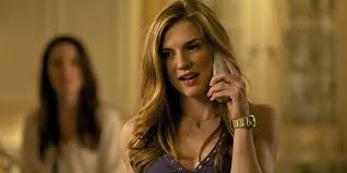 Rate Alaric's best to worst girlfriend/wife and why : r/TheVampireDiaries