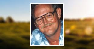 Tommy Lee Stringer Obituary October 21, 2015