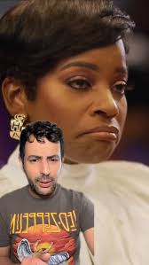 Allegedly 👀😩🍑, Story Credit: @hausofaaron , #bravotv #bravotvtime  #bravotvaddict #bravotvlover #bravotvmemes #bravotvshow #bravotvjunkie  #georgiosays #realhousewivesofatlanta #rhoa #porshawilliams ...