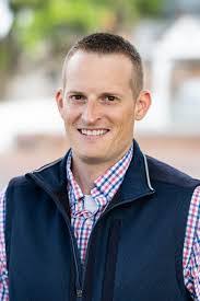 Jeff Mcpherson's Instagram, Twitter & Facebook