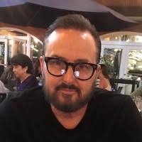 David Smith Email & Phone Number