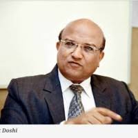 Deepak Doshi email address & phone number