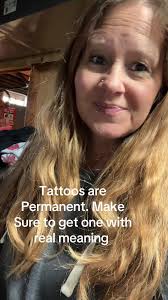 #tattootrend #tattoo #michaelmyers #halloween #tattoomeaning #trendingvideo  #trending #nofilter #popular #tiktok #followme #follow #fyp #fypシ #fypage  #foryoupage #tatted #ink #inkedup #tattedup ...