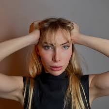 audrey (@audreyrosearnold) • Instagram photos and videos