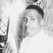 David Raya's Historic Clean Sheet Streak for Arsenal