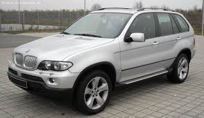 More images for 2002 bmw x5 motor oil type » 2003 Bmw X5 E53 Facelift 2003 3 0d 218 Hp Technical Specs Data Fuel Consumption Dimensions