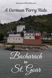 Browse and share the top koalas first time exploring gifs from 2021 on gfycat. Riding The Ferry Between Bacharach And St Goar Germany With Kids Rhineland Europe Travel Destinations Amazing Travel Destinations