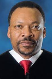 A Dry Transcript' Helps to Doom Plaintiffs, as Jury Awards Defense Verdict  in Georgia Med-Mal Suit