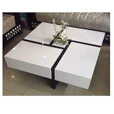 Free shipping on all textiles. Sofa Set Table At Rs 16000 Piece à¤® à¤œ à¤¸ à¤« à¤Ÿ à¤¬à¤² Nirmal Furniture Mart Delhi Id 13295040755