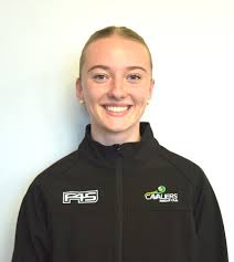 tnl season booklet 2023