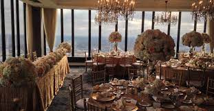 The Hitch Search Discover And Book Unique Wedding Venues Wedding Venue Costs Wedding Venues Unique Wedding Venues