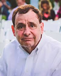 Jeffery Verne Goostrey Obituary August 5, 2017