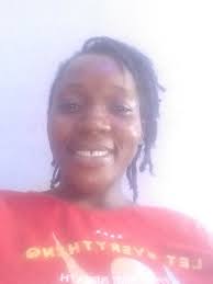 waiting is not wasting, what's yours will be yours