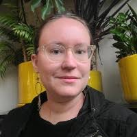 300+ "Capurso" profiles