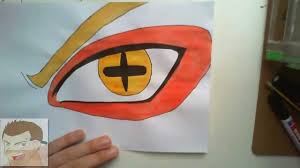Wallpaper naruto shippuden naruto wallpaper naruto shippuden anime itachi uchiha anime naruto sharingan png mangekyou sharingan waves wallpaper iphone eyes wallpaper. Naruto Sage Mode Eyes Easy Drawing Novocom Top