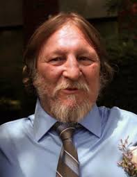 Search James Engel Obituaries and Funeral Services