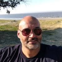 60+ "Dr Cabral" profiles