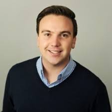 Drew Palmer Email & Phone Number