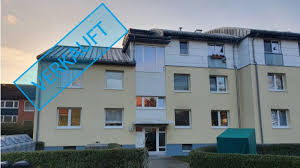 Wohnung im sinne des meldegesetzes. Eigentumswohnung Wentorf Bei Hamburg