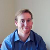 Drew Cohen Email & Phone Number