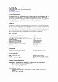 Sample Personal Branding Statements Awesome Personal Branding Statement Resume Ex Personal Brand Statement Free Resume Template Word Personal Mission Statement