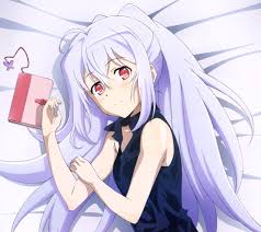 The people who live there lead carefree lives. Plastic Memories Anime Wallpapers Wallpaper Cave