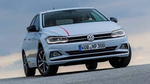 2018 vw polo gti vs golf gti review pov test drive by autotopnlsubscribe to be the first to see new content! 2018 Vw Polo Priced From 12 975 In Germany New Details Released