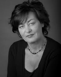 Anne Marie Kennedy & Darryl Vance