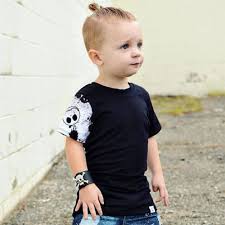 Top adorable baby boy haircuts.different hairstyles for baby boy. 35 Best Baby Boy Haircuts 2021 Guide