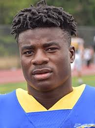 2021 Top Football Recruits in Washington