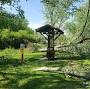 Profile Picture of Managing the Ice Age Trail in a changing climate (@wisc.edu) on Google