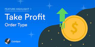 This means that they will only store xrp that was purchased through their exchange. Coinspot On Twitter Xrp Or Any Of The 200 Coins On Coinspot Heating Up With Take Profit Orders You Can Set A Price You Want To Sell At We Ll Automatically