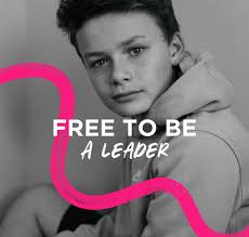 Teens needed for photo opportunity with veterans today