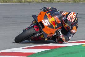 Johann Zarco Grand Prix Of Catalonia Motogp At Circuit Of Catalonia Stock Phot Affiliate Grand Prix Johann Zarco Cat Motogp Grand Prix Catalonia