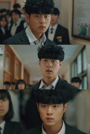 경이로운 소문 판타지 로맨스 스릴러 5일전. ê²½ì´ë¡œìš´ ì†Œë¬¸ ì¡°ë³'ê·œ ì§œë¦¿í•œ ì¾Œê° ì•¡ì…˜ 60ë¶„ ìˆœì‚­ í…ì•„ì‹œì•„