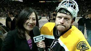 Recessed lighting installation necn sports reporters philadelphia. 10 Memorable Bruins Moments From The Past Decade