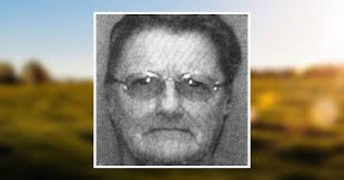 Helen Zimmer Obituary February 7, 2009