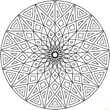 You can print or color them online at 1400x1050 amazing geometric coloring pages page printable for adults easy. Hard Geometric Designs Coloring Pages Hard Coloring Pages Coloring Pages For Kids And Adults