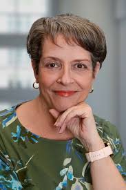 My Company's Active Listings