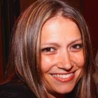 Victoria Worley's Instagram, Twitter & Facebook