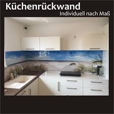 Aus welchem material besteht die folie? Kuchenruckwand Nach Mass Kuchenruckwand Fliesenspiegel Spritzschutz Kuchenruckwand Haus Kuche