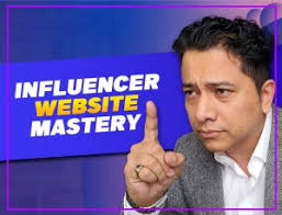 Learn How You As a Coach, Consultant Or Influencer Can Pivot Your Business  Now