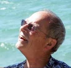 Gerald Fish Obituary (1941