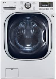 Homelabs 9 pounds capacity compact laundry dryer. Top 10 Best Rv Washer Dryer Combo Best Rv Reviews