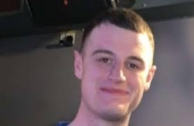 FIVE MINUTES WITH...Noel Sweeney