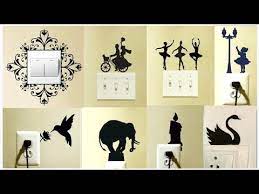 We did not find results for: Simple And Easy Switchboard Painting Switchboard Painting Design Ideas Diy Simple Wall Painting Youtube