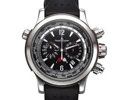 The site lists all clubs he coached and all clubs he played for. Epingle Sur Time Of Things