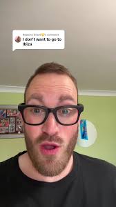 Ryan Windridge's Journey: Insights from Grace's Feedback