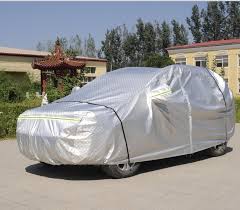 Samoe Luchshee Kachestvo Polzovatelskie Specialnyj Avtomobil Chehly Dlya Bmw 535i Gt F07 2016 2010 Solncezashitnyj Krem Car Covers Waterproof Car Buick Envision