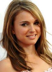 Leann daugherty (leanndaugherty7)